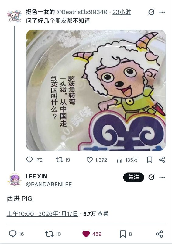 😎 匿名投稿