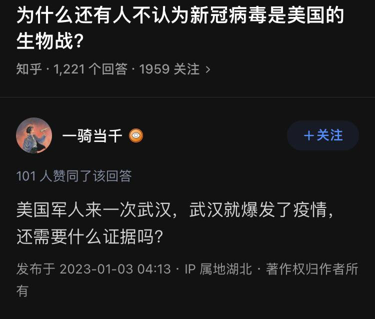 投稿By