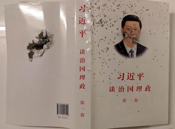 😎 匿名投稿