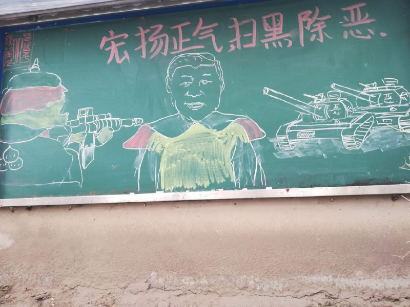 少年乳则国乳By
