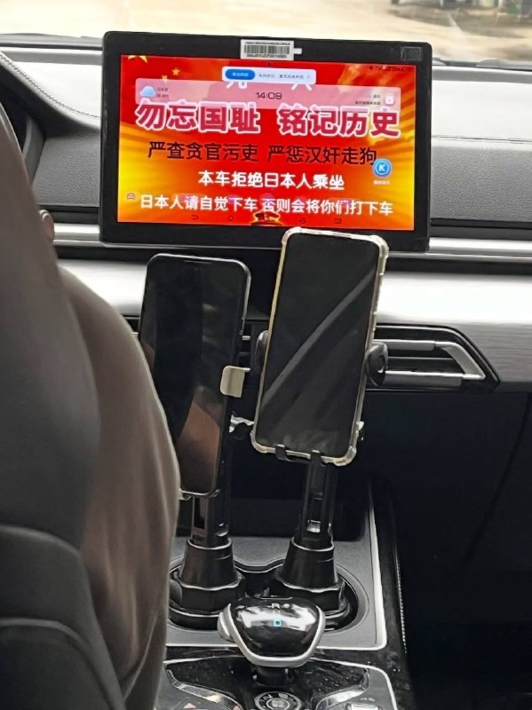 🙈🙈🙈😎 匿