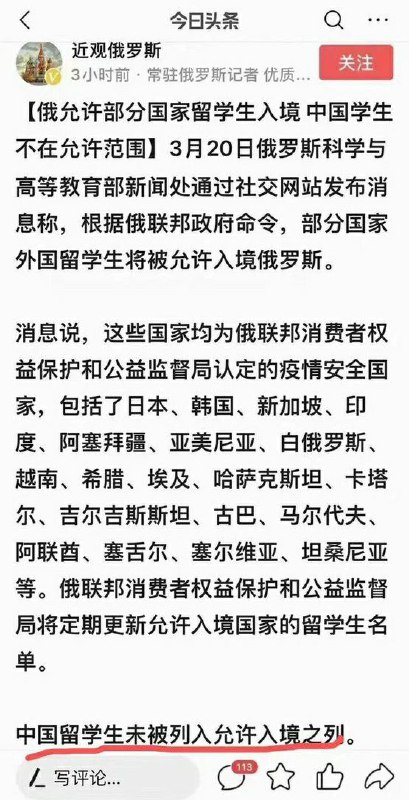 严 父 出 孝 子