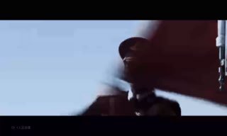 小年轻们搞学生运动要当心投稿By