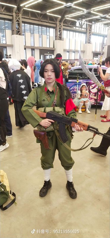 小王小王