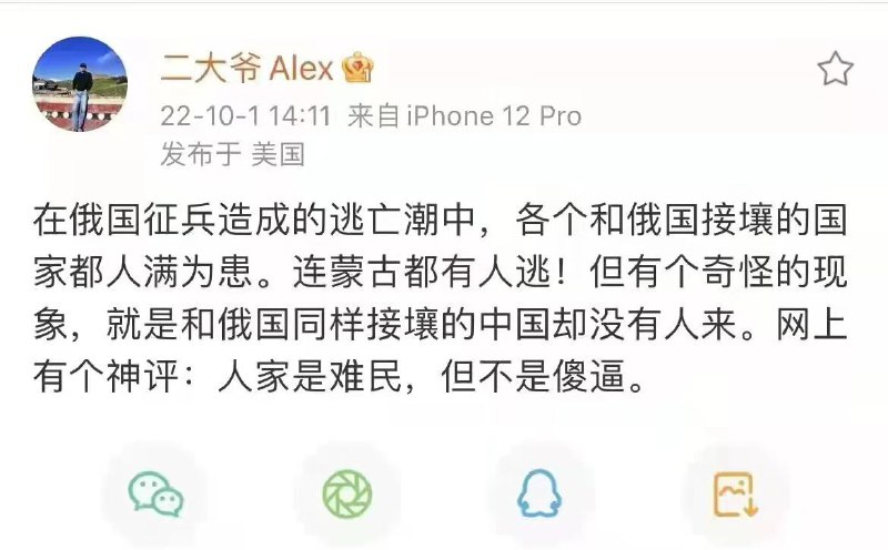 投稿By