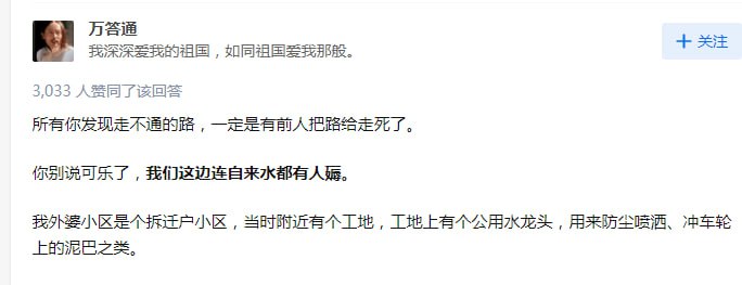 抽象By