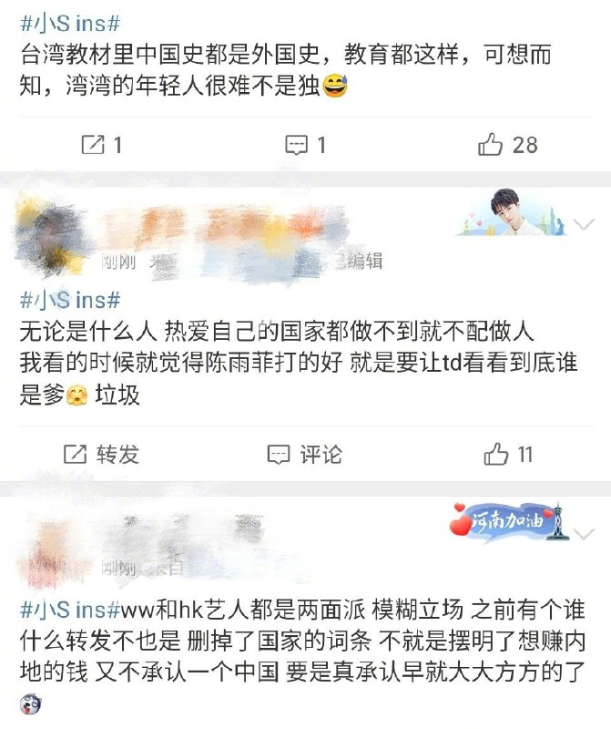 投稿By