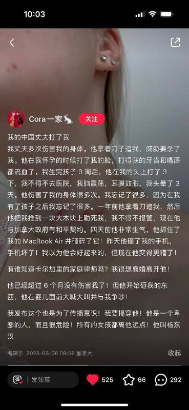战狼打洋媳妇, 战狼制裁加拿大媳妇战狼打洋媳妇, 战狼制裁加拿大媳妇