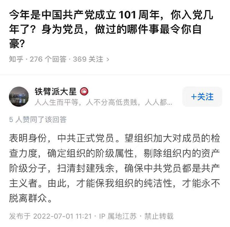 投稿By