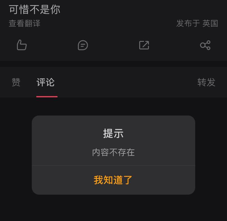By