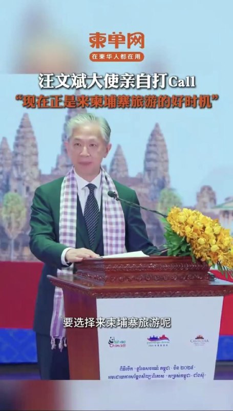匿名投稿
