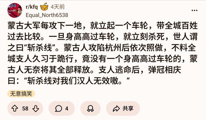 😎 匿名投稿
