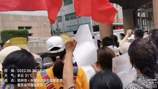 投稿By