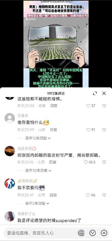 投稿By