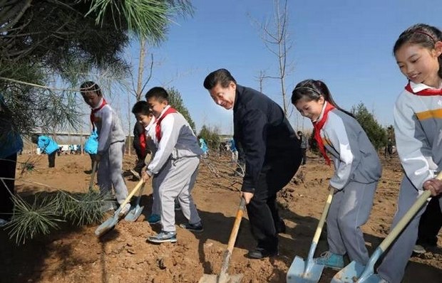 亲民的包包😎 匿名