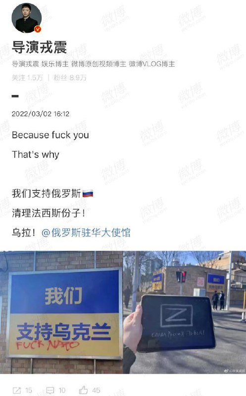 这下不演了投稿By