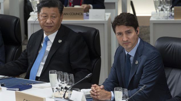 冷知识