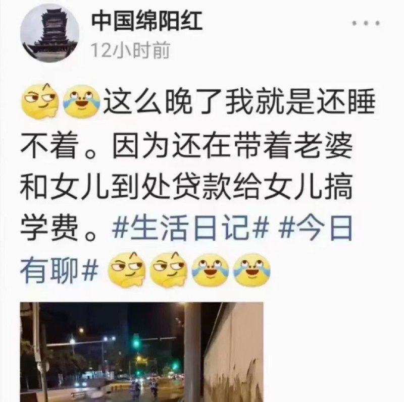 幸不幸福呐？真的太幸福了这个！幸不幸福呐？真的太幸福了这个！