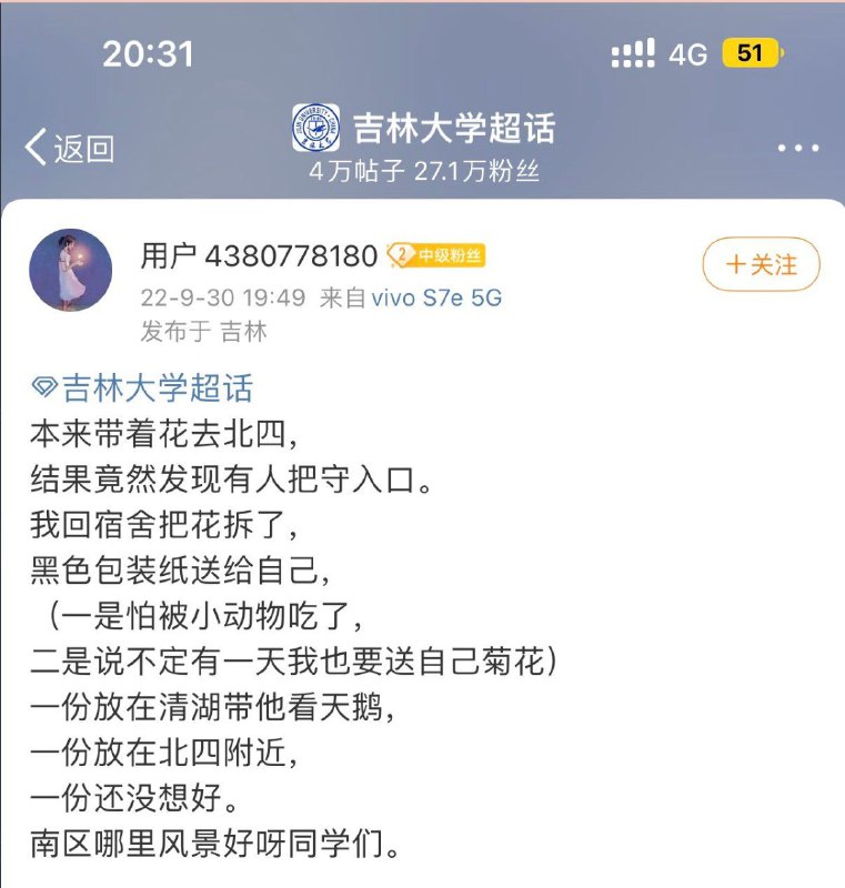 投稿By