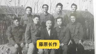 藤原爷爷让鸡笨盘吃太饱了才能有力气在墙内墙外喷粪给痒妈洗地😎 匿名投稿