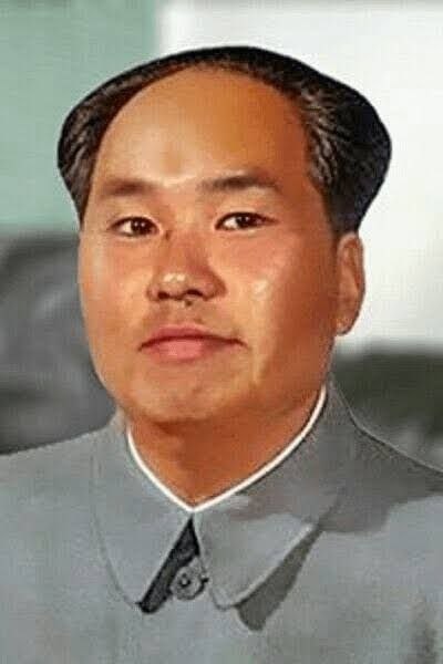 😎 匿名投稿