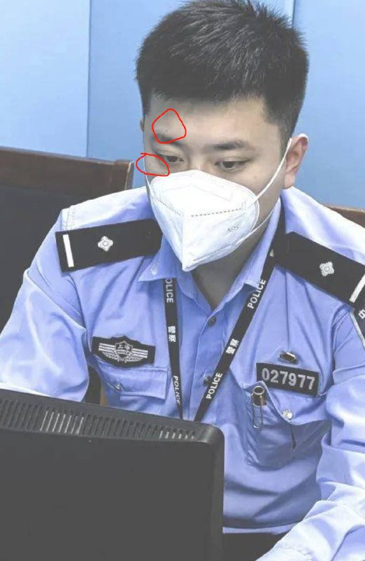 上海，11月27日，乌鲁木齐路