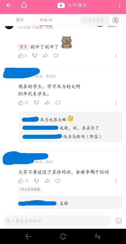 投稿By