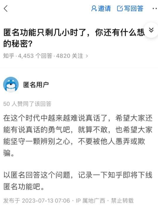 投稿By
