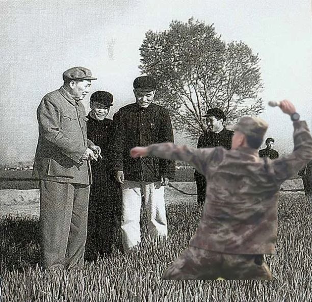 surprise motherf**r😎 匿名投稿