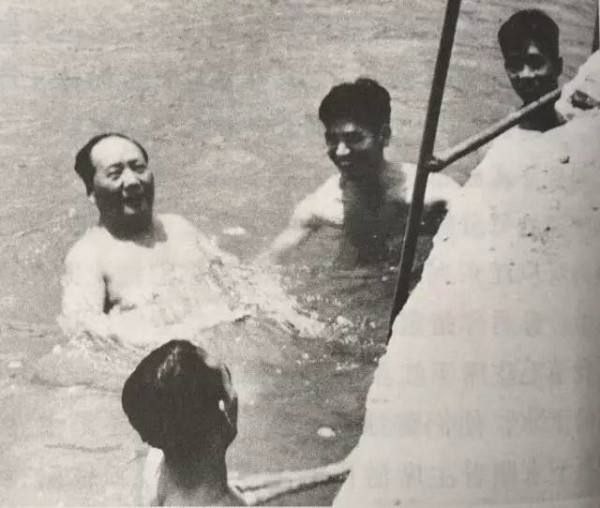 😎 匿名投稿