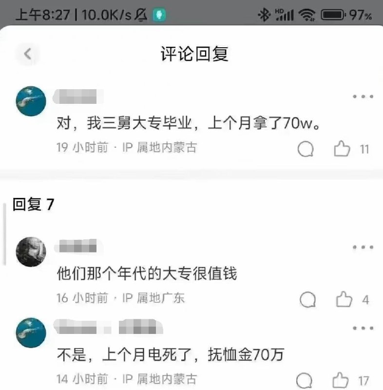 投稿By