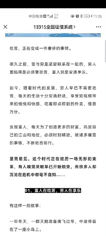投稿By