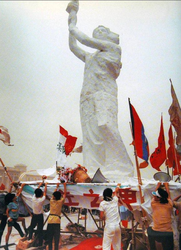 接上一条By