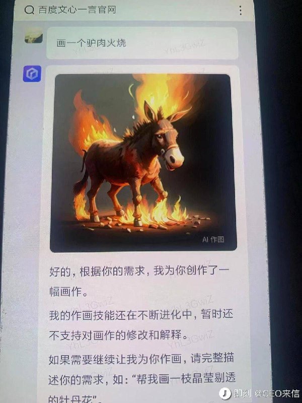 投稿By