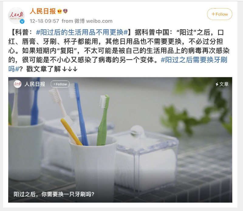 投稿By