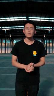 这个衣服有维尼