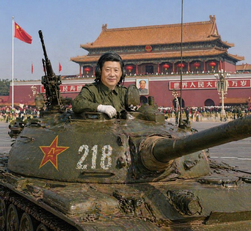 gpt😁 #大乳包时代😎 匿名投稿