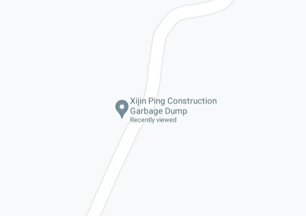 龙兴之地投稿By