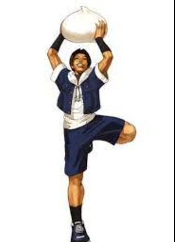 继维尼下一个被清算的会不会是 拳皇 椎拳崇继维尼下一个被清算的会不会是 拳皇 椎拳崇