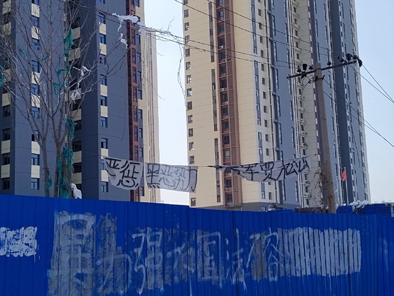 投稿By