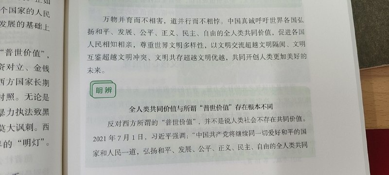 投稿By