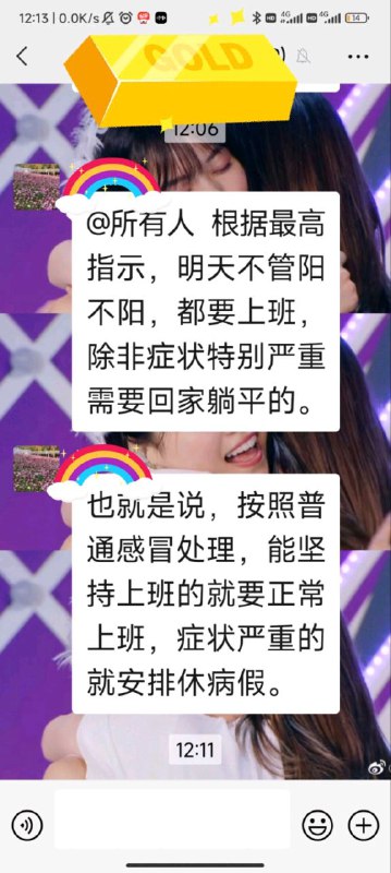 投稿By
