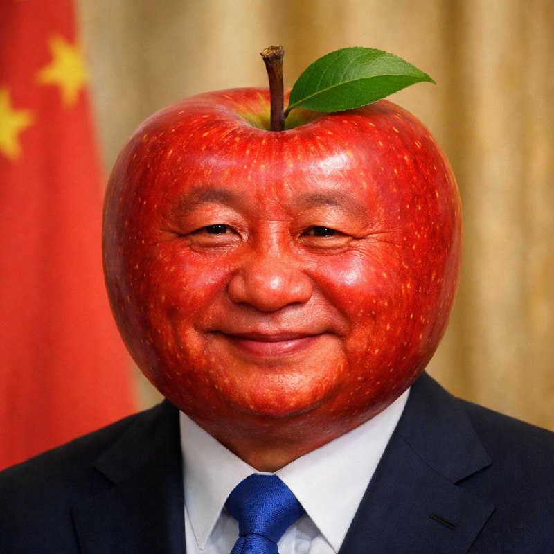 平安夜请大家吃一个平安果🍎！