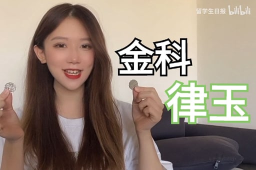 最新一批贴纸更新在V2了！(为规避某些元素，未采纳部分投稿)传送门🚪