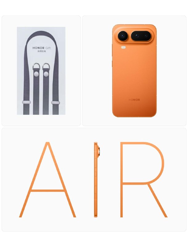 榮耀 手機 VS 愛瘋17pro & 愛瘋air😎 匿名投稿榮耀 手機 VS 愛瘋17pro & 愛瘋air😎 匿名投稿