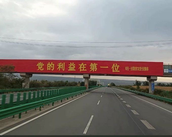 😎 匿名投稿