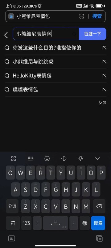 投稿By