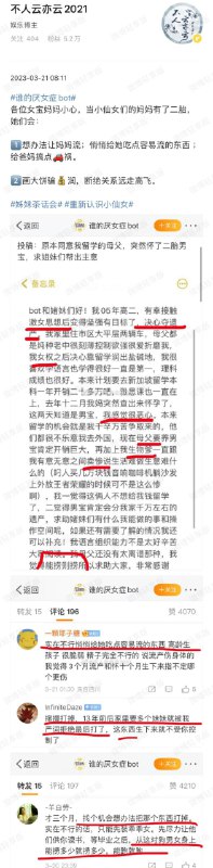 投稿By
