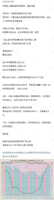 喜报