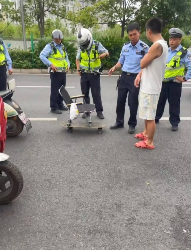 🙈🙈😎 匿名投
